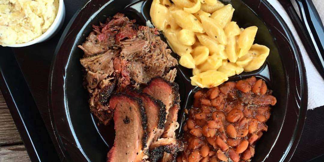 Wright's Barbecue Catering in Fayetteville, AR 2212 Main Dr Delivery Menu from ezCater