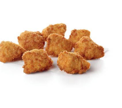 Chicken Nuggets