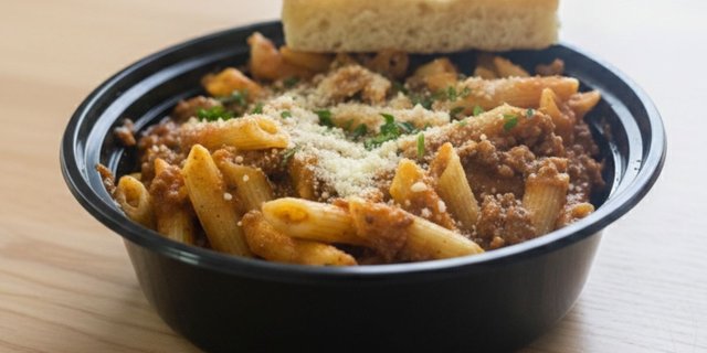 La Bolognese