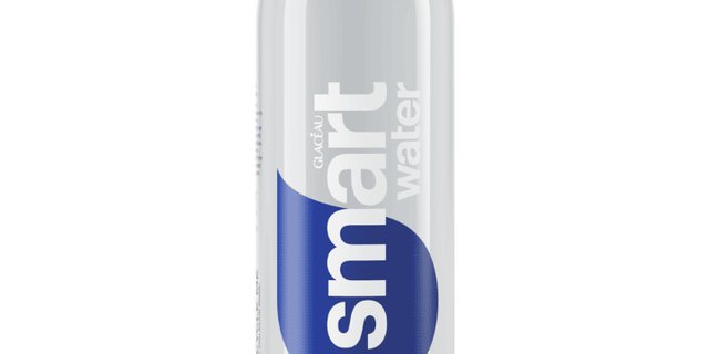 Smartwater