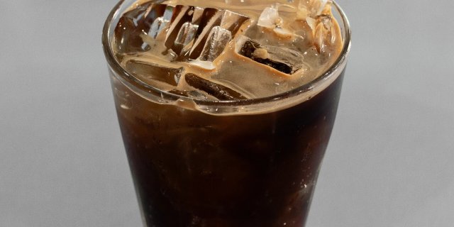 Kyoto Cold Brew
