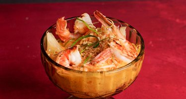 Chinta Thai