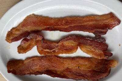 Bacon