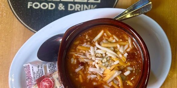 Chili
