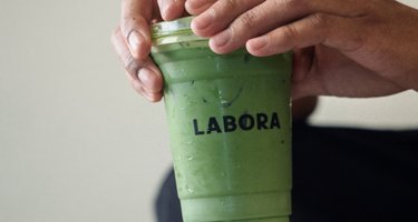Labora