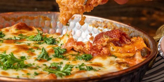 Menemen