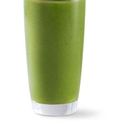 AVOCOLADA™