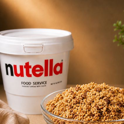 Granola
