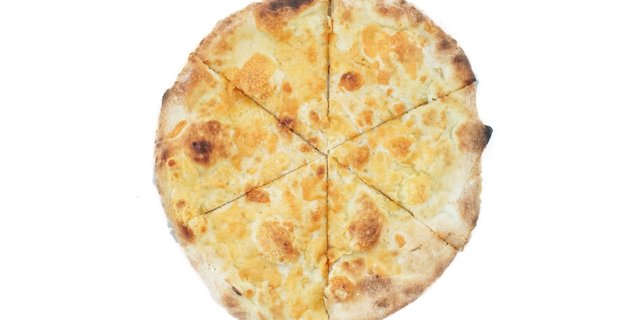 Crosta