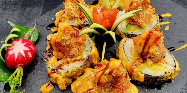 Fm 1463 Roll