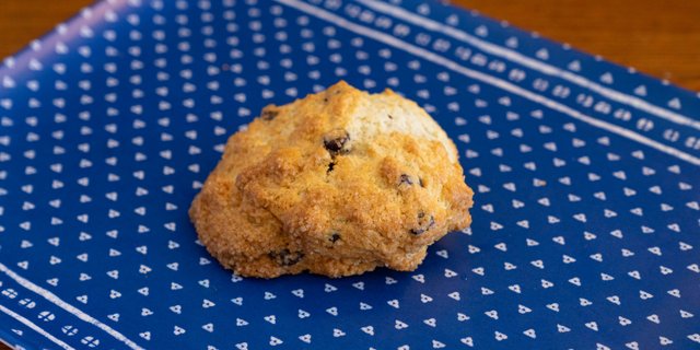 Scone