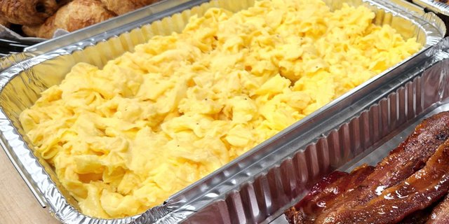 Eggs