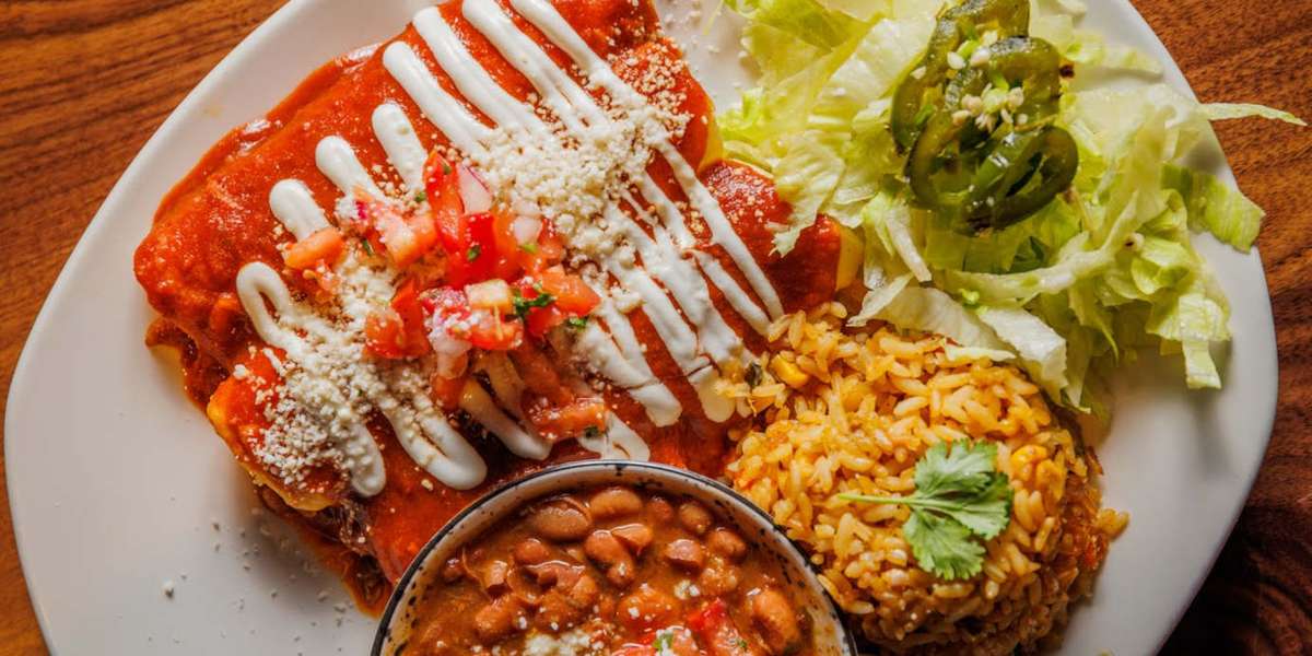 Z'Tejas Catering in Scottsdale, AZ 8300 N Hayden Rd Delivery Menu