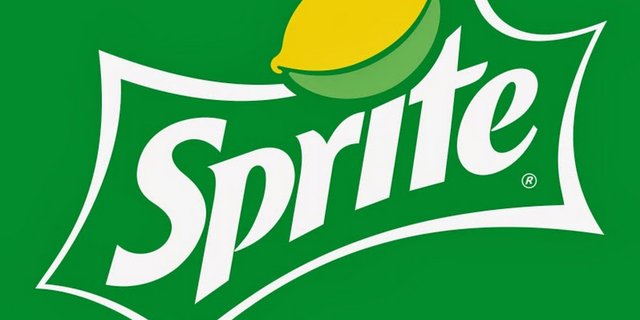 2 Liter Sprite