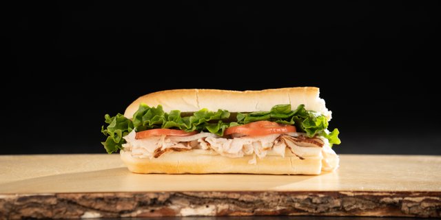 Turkey Club