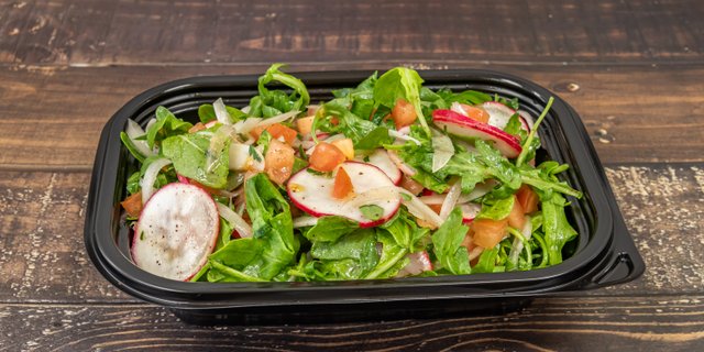 Salad