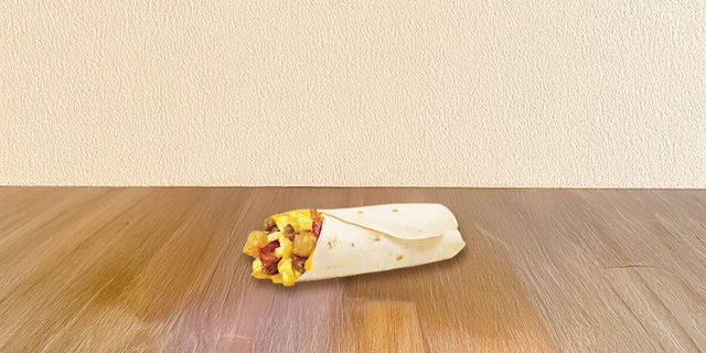 Taquito