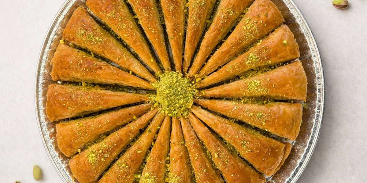Zaatar N'More