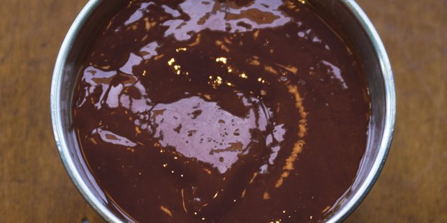 BBQ Sauce