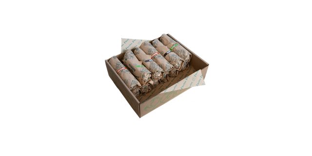 Chicken Soft Taco Party Box