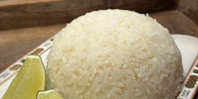 Rice
