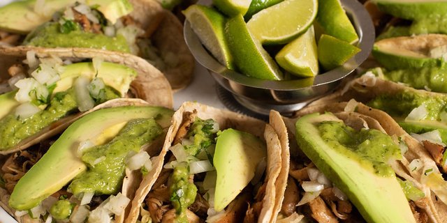 The Complete Package