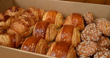 Maison Benoit