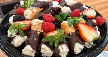 A&S Culinary Concepts