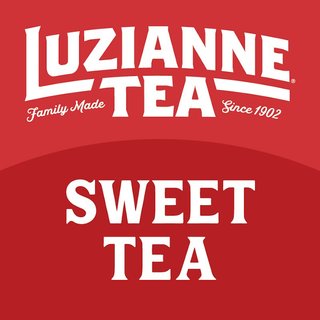 Gallon Sweet Tea