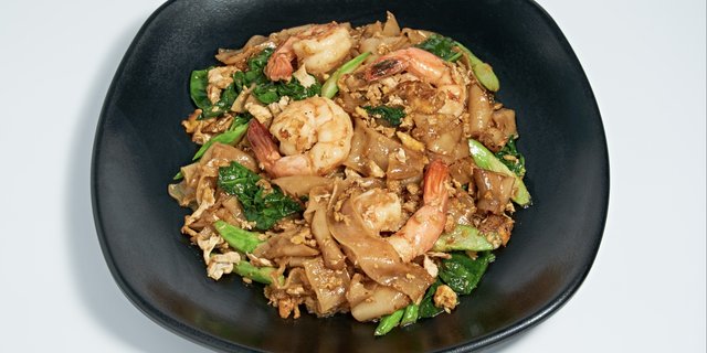 Pad Se Ew