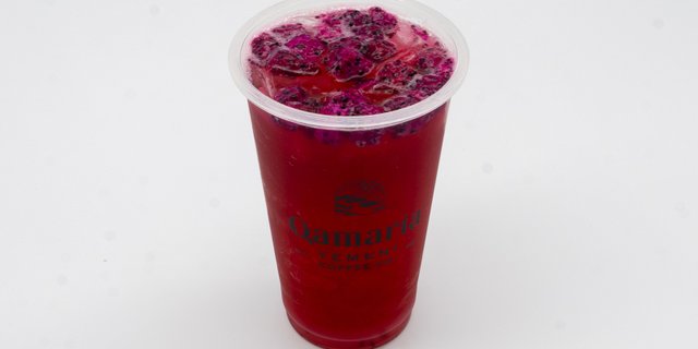 Refreshers