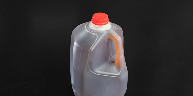 Sweet Tea
