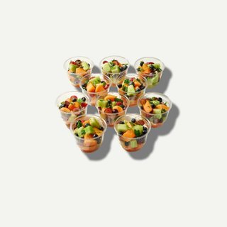 Fruit Salad
