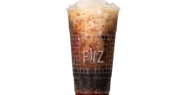 Razzbear