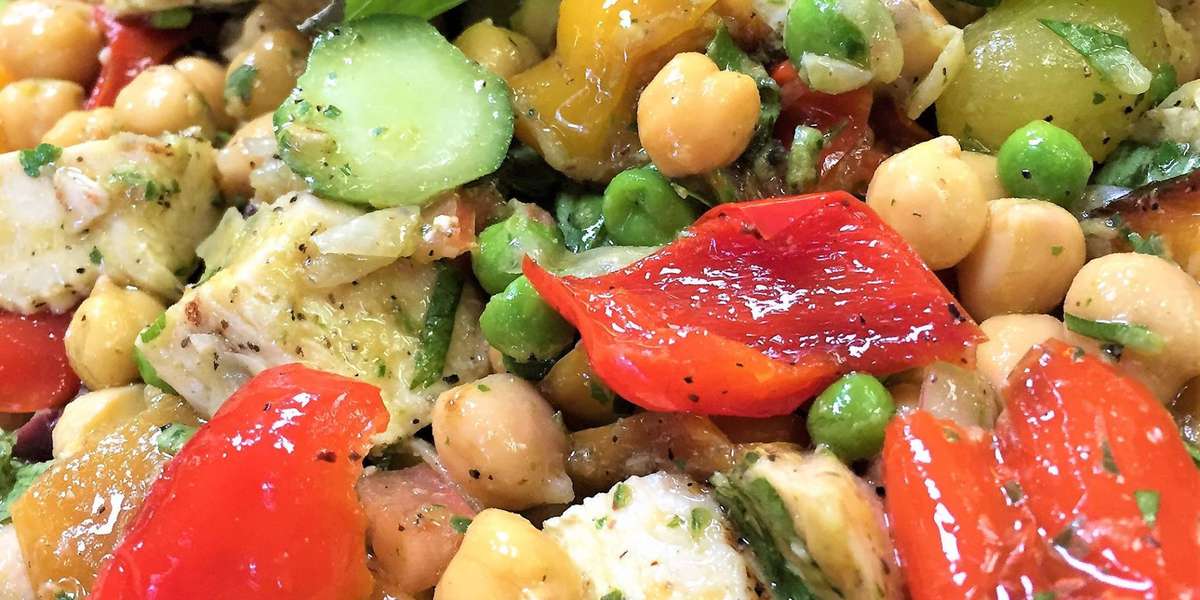 Cambridge Catering in New York, NY 21 W 38th St Delivery Menu from