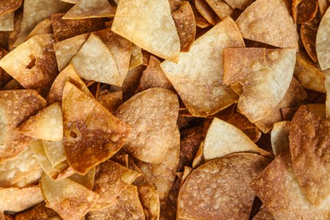 Chips
