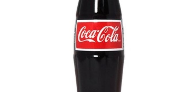 Mexican Coke