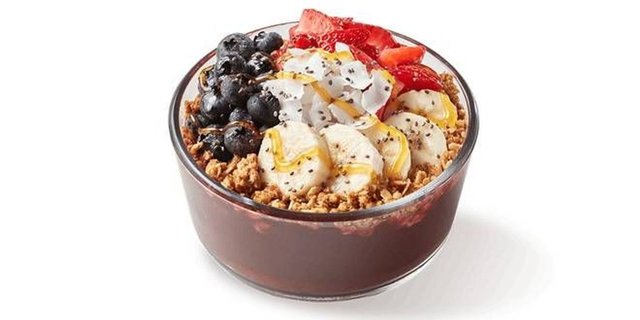 ACAI BOWL