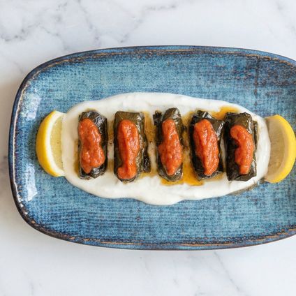 Dolma