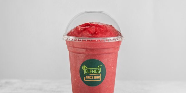 Tita’s Smoothie