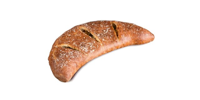 Calzone