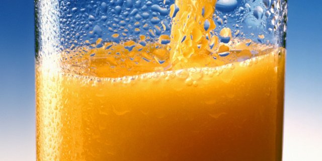 Juice