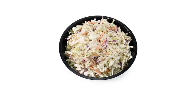 House-Made Coleslaw