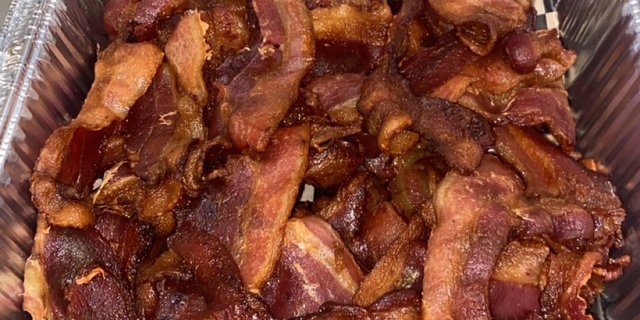 Bacon