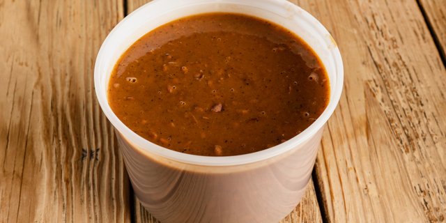 Western Beans