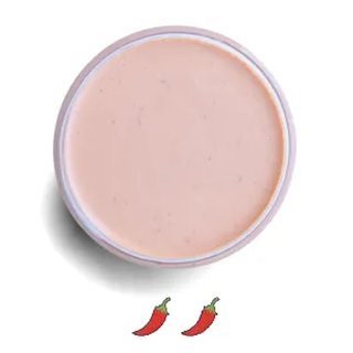 Chipotle Crema