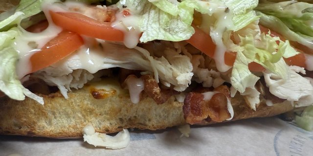Turkey Club