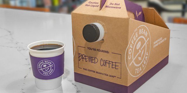 Java To Go