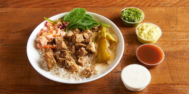 Kofta