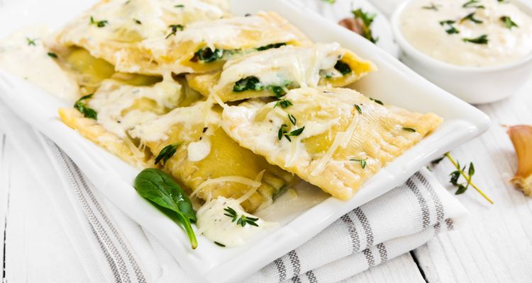 Bocci Trattoria & Pizzeria Catering, Cary, NC